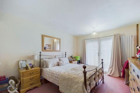 2 bedroom detached bungalow for sale, St. Laurence Avenue, Brundall, Norwich