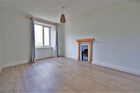 3 Orchard Terrace, Lynton, EX35 6AL