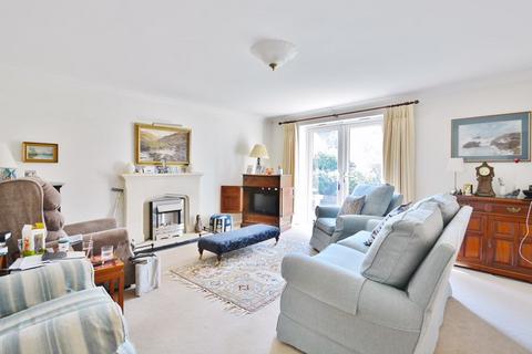 40 Chiltern View, Little Milton, Oxford, OX44 7QP