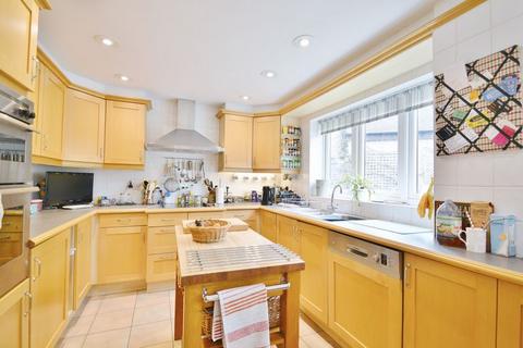 40 Chiltern View, Little Milton, Oxford, OX44 7QP