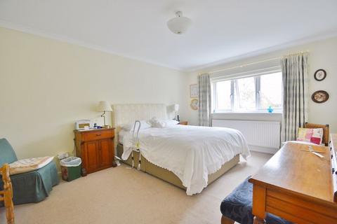 40 Chiltern View, Little Milton, Oxford, OX44 7QP