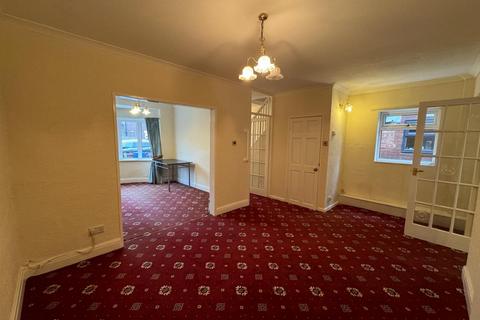 47 Earlston Drive, Doncaster, DN5 9TD