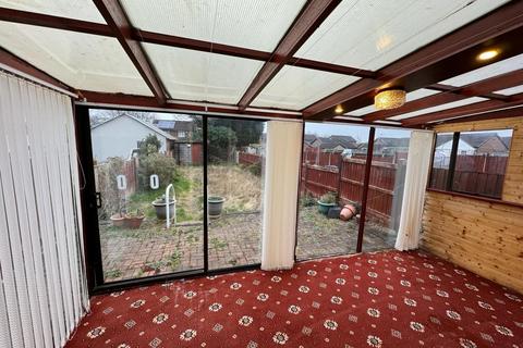 47 Earlston Drive, Doncaster, DN5 9TD