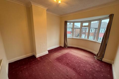 47 Earlston Drive, Doncaster, DN5 9TD