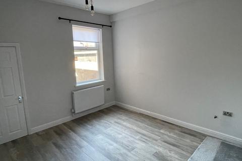 undefined, Francis Street, Wolverhampton WV1