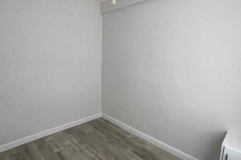 undefined, Francis Street, Wolverhampton WV1