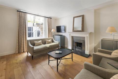 2 bedroom apartment to rent, Ovington Square, Knightsbridge, SW3