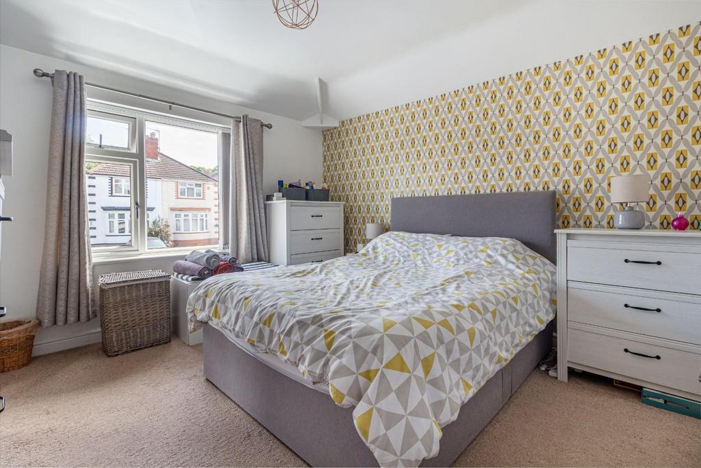 Bedroom-1.jpg