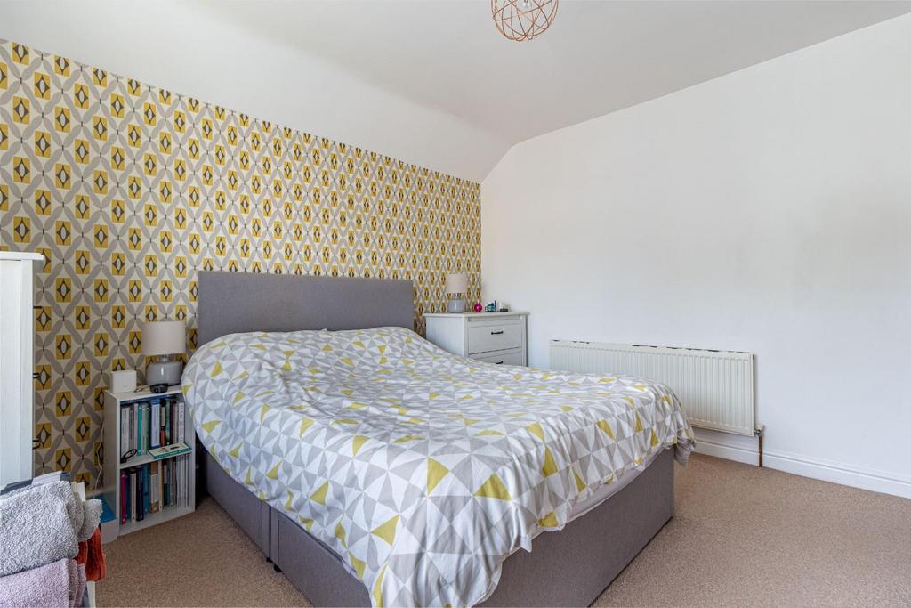 Bedroom-1-2.jpg
