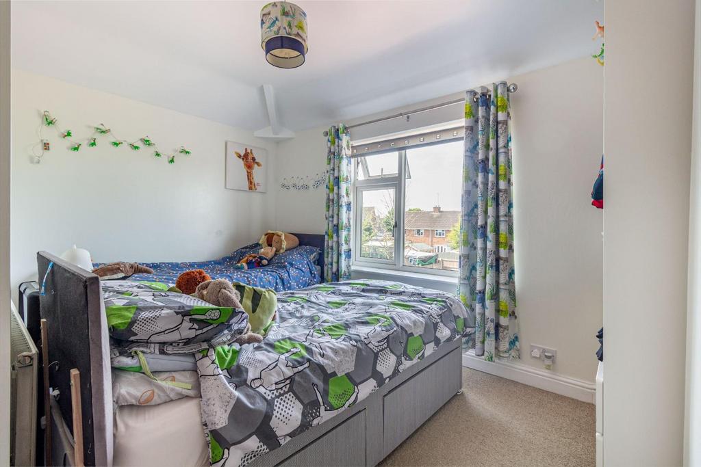 Bedroom-2-1.jpg