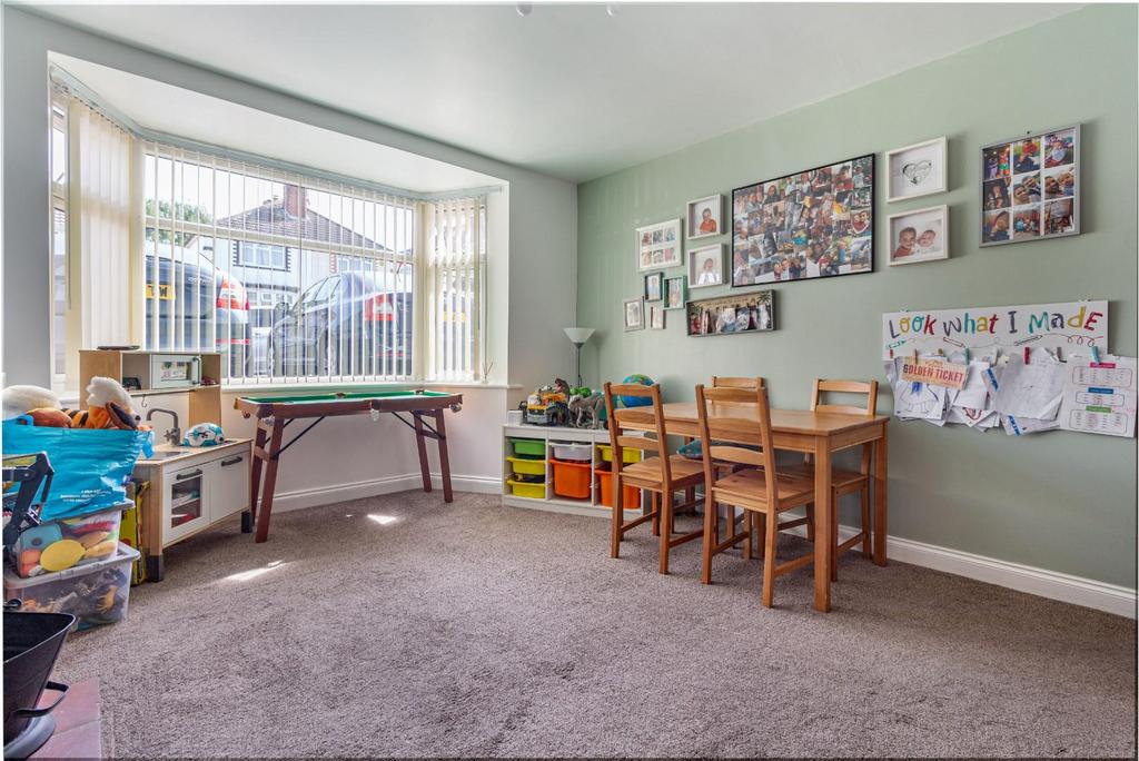 Dining-Room-2.jpg