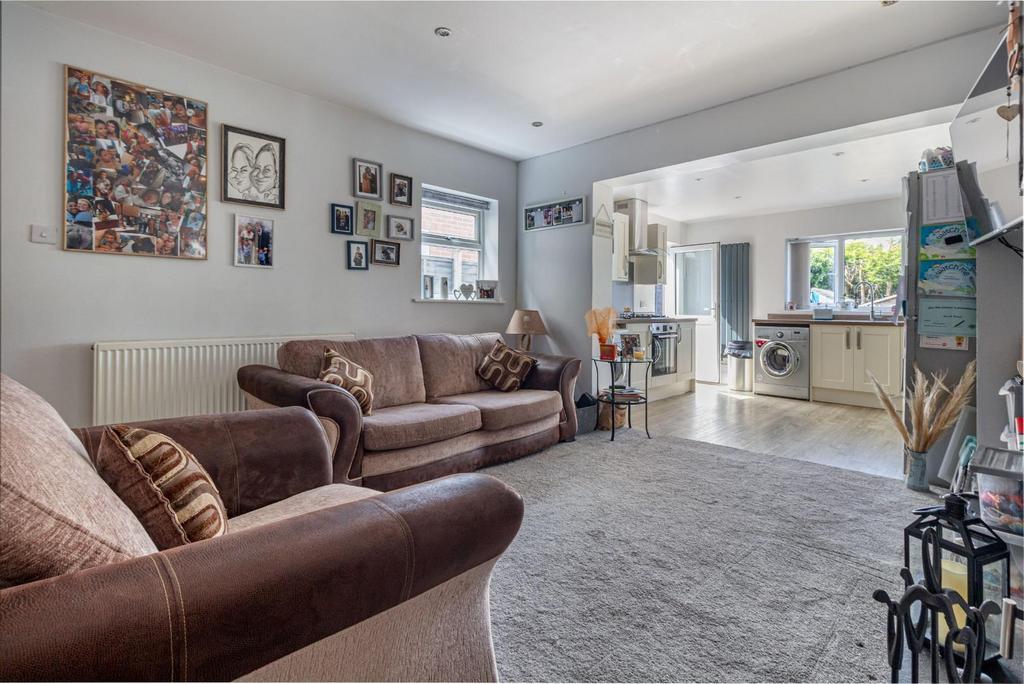 Living-Room-3.jpg