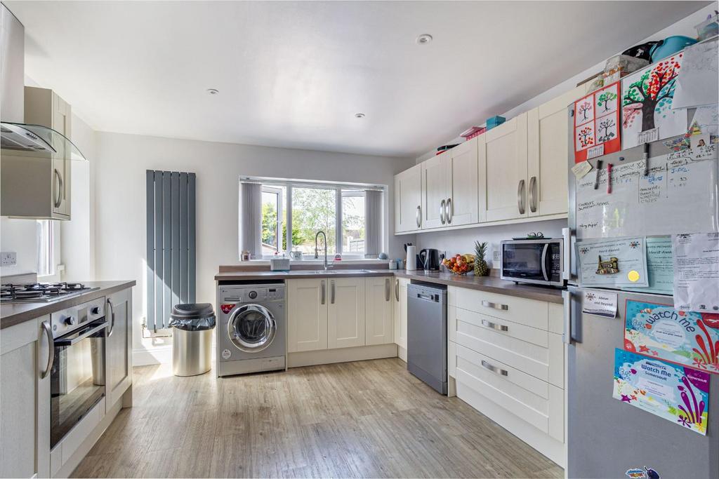 Kitchen-1.jpg