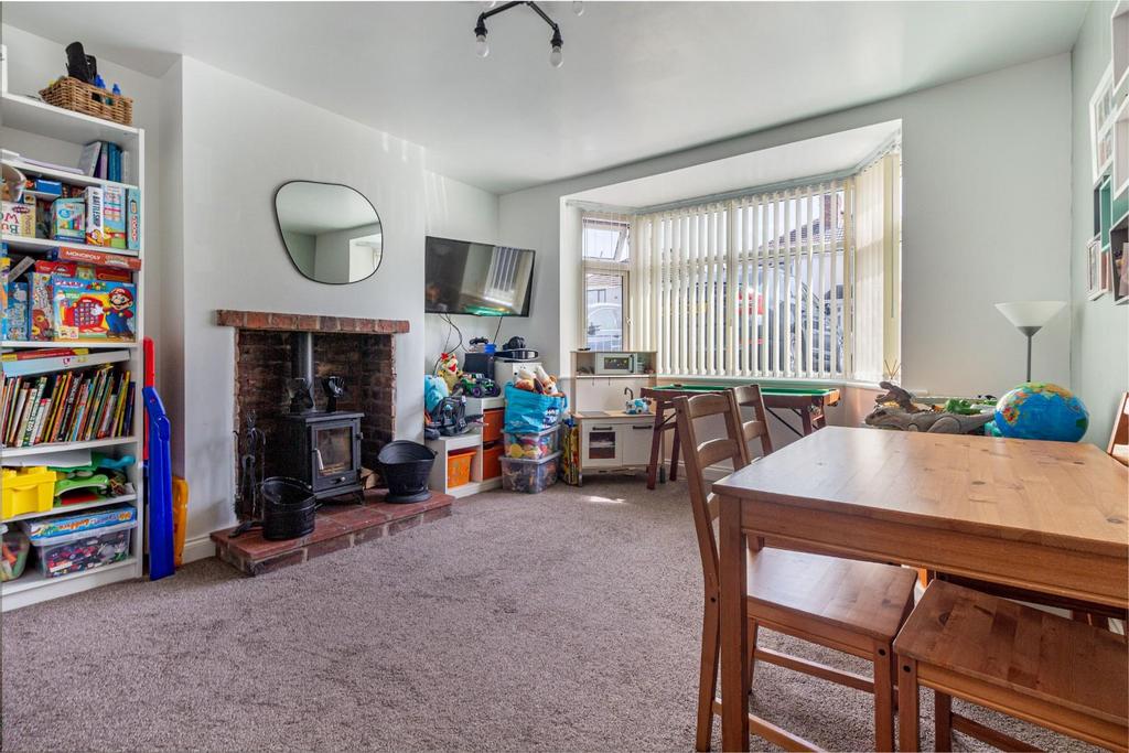 Dining-Room-1.jpg