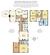 Orchard House Barton Road V2 .jpg