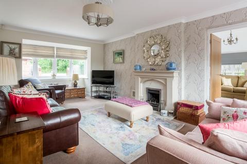 Loxley House Barton Road, Welford On Avon, Stratford-upon-avon, CV37 8EY