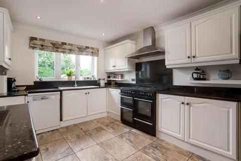 Loxley House Barton Road, Welford On Avon, Stratford-upon-avon, CV37 8EY