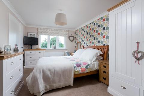 Loxley House Barton Road, Welford On Avon, Stratford-upon-avon, CV37 8EY