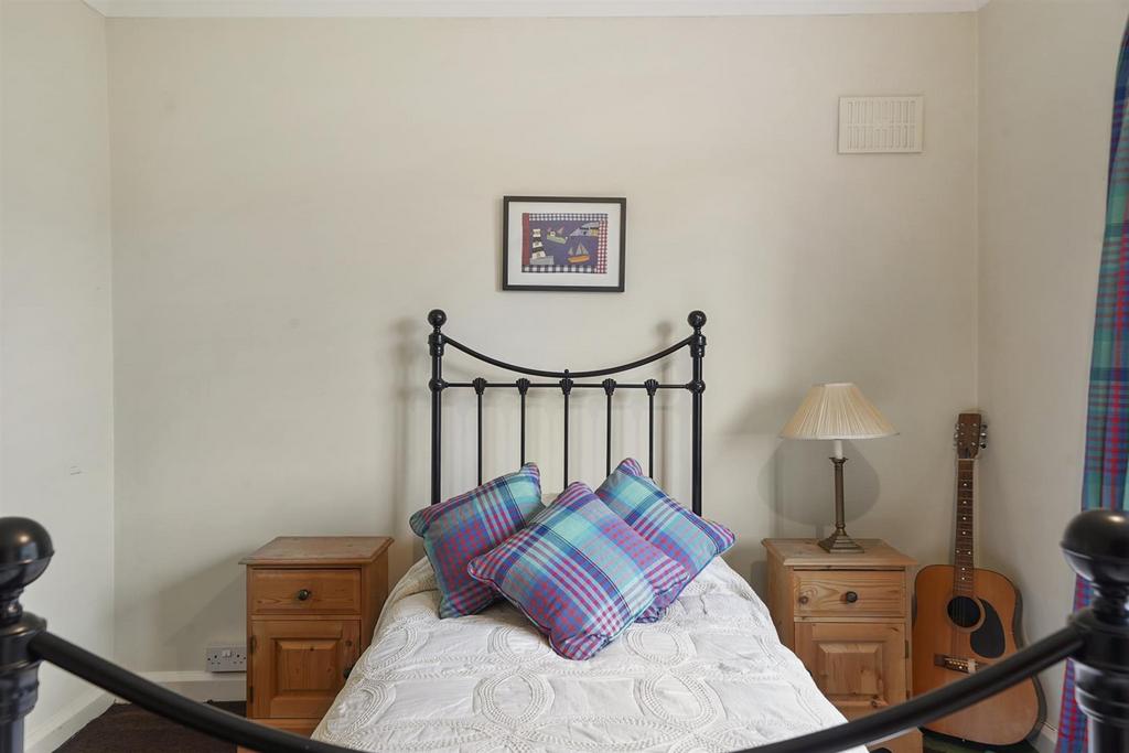 25 Bengeworth Road - Hdw XMw2 Tf5a53v BSS3j R.jpg
