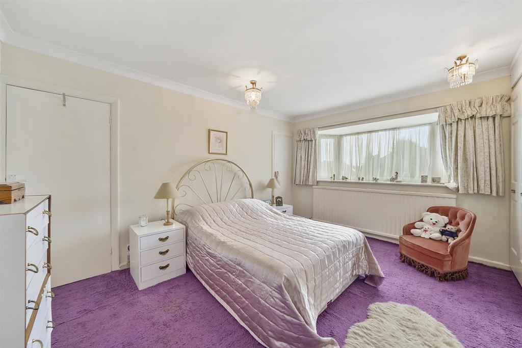 25 Bengeworth Road - g9p CGqwn Qw WFe Sjpx Yqd.jpg