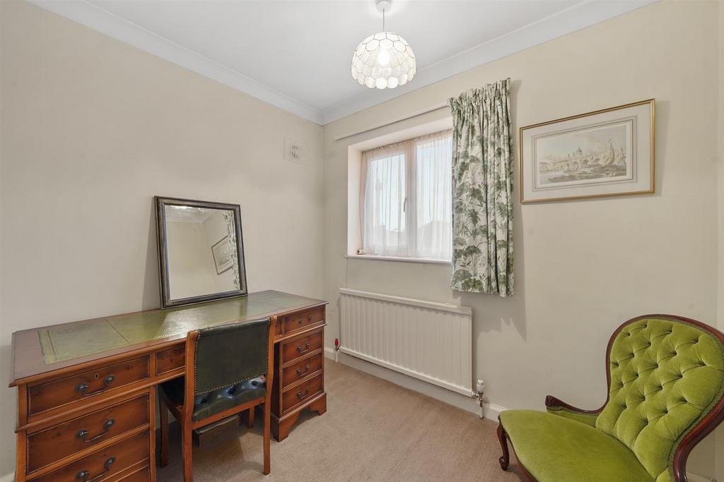 25 Bengeworth Road - A2b Cc Kx Gf Uxc PJVFK54l.jpg
