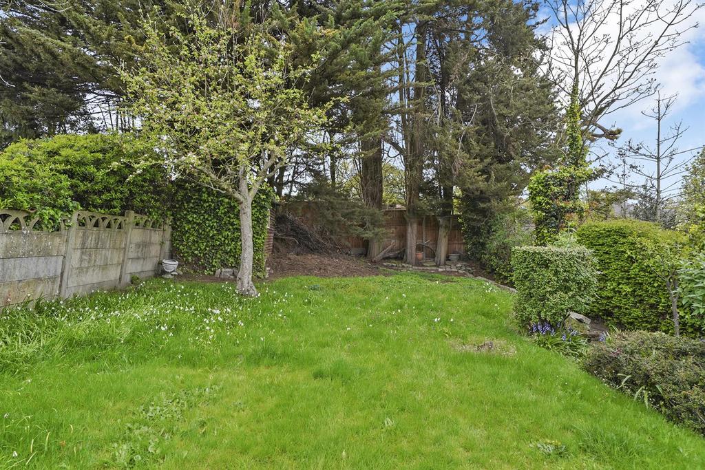 25 Bengeworth Road - AEyzu PMql Yj Oa17xu WDL.jpg