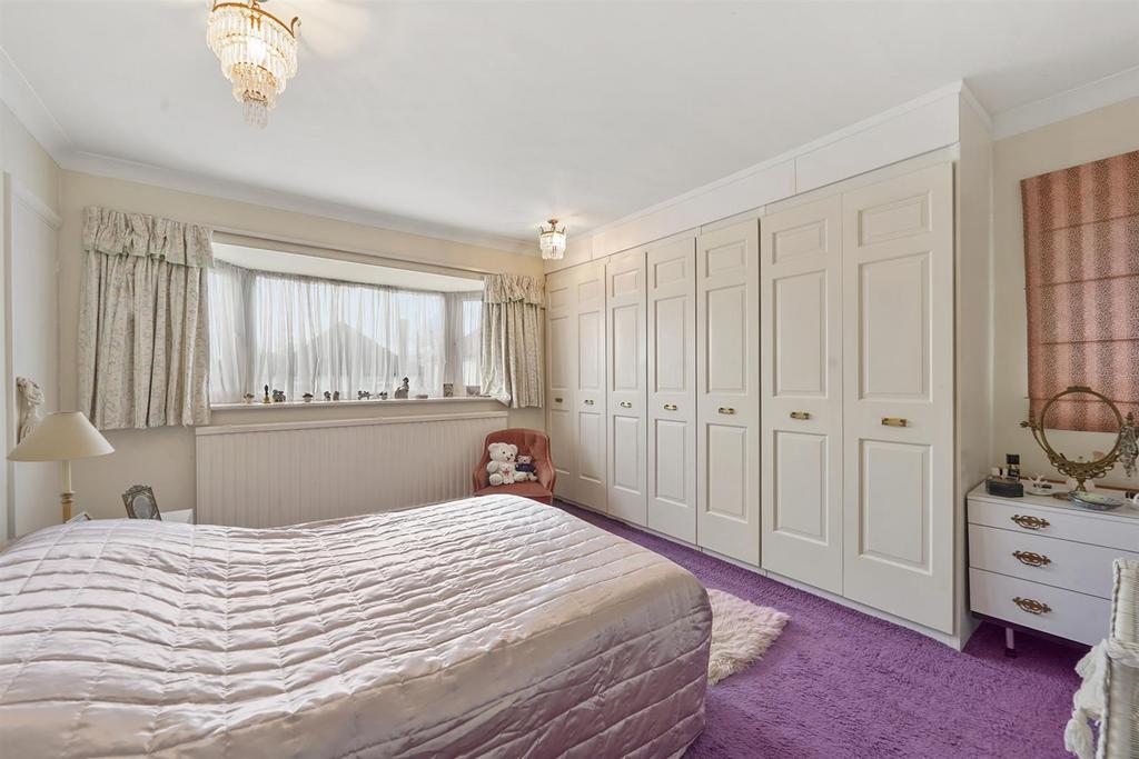 25 Bengeworth Road - Q3f8 AN18 Al L7 Jk9 Omm Tw.jpg