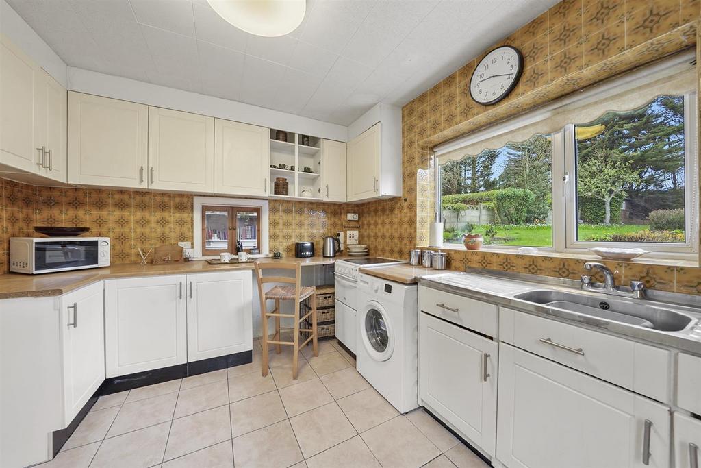 25 Bengeworth Road - 4 OZuc HIg Ra JFkp7yt Kb T.jpg