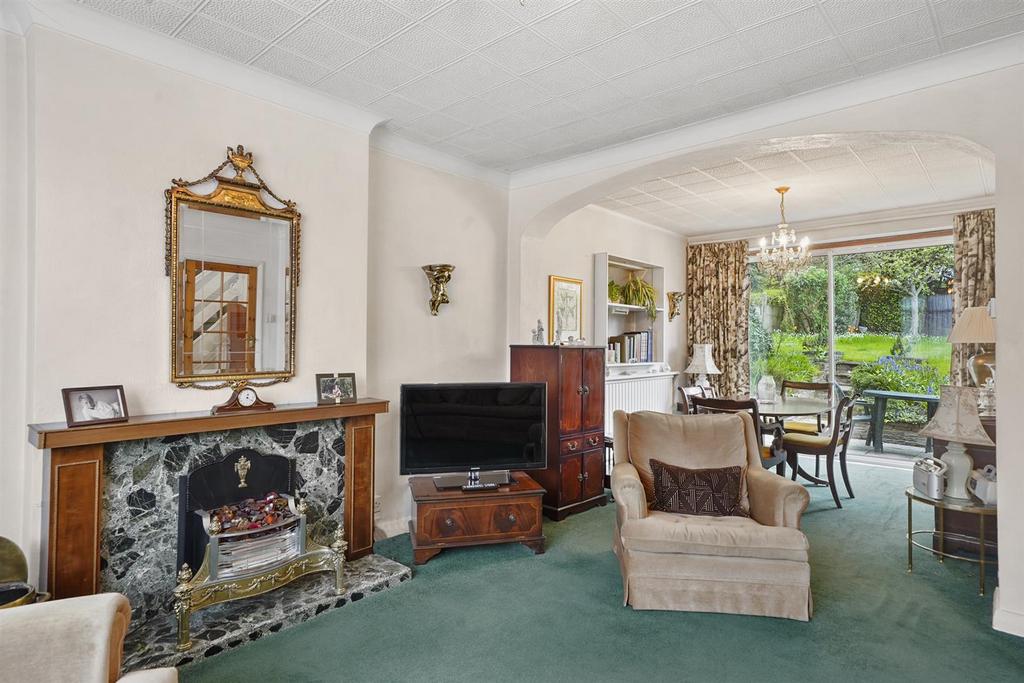 25 Bengeworth Road - Ho UHGvo ZNWx NQKsdn DQV.jpg