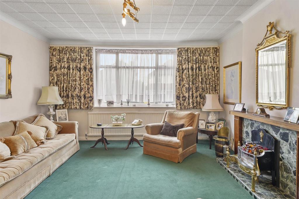 25 Bengeworth Road - Ppf Xe Tm5 MU3 Sqn EML8 Wr.jpg