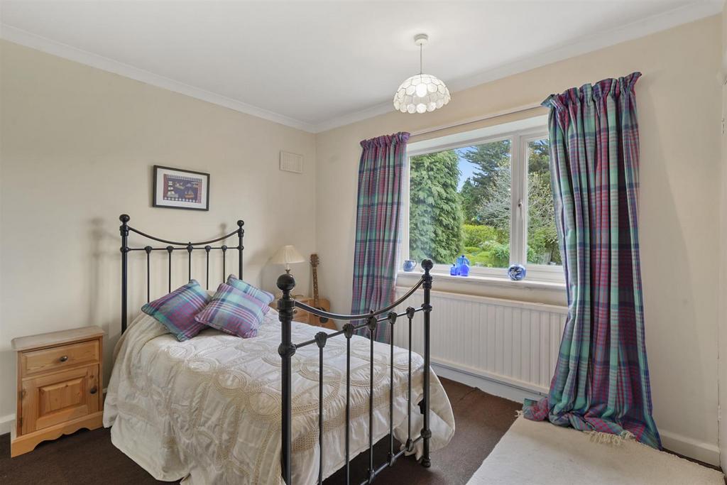 25 Bengeworth Road - AVw1a NYn SRq Od Rxd TTg N.jpg