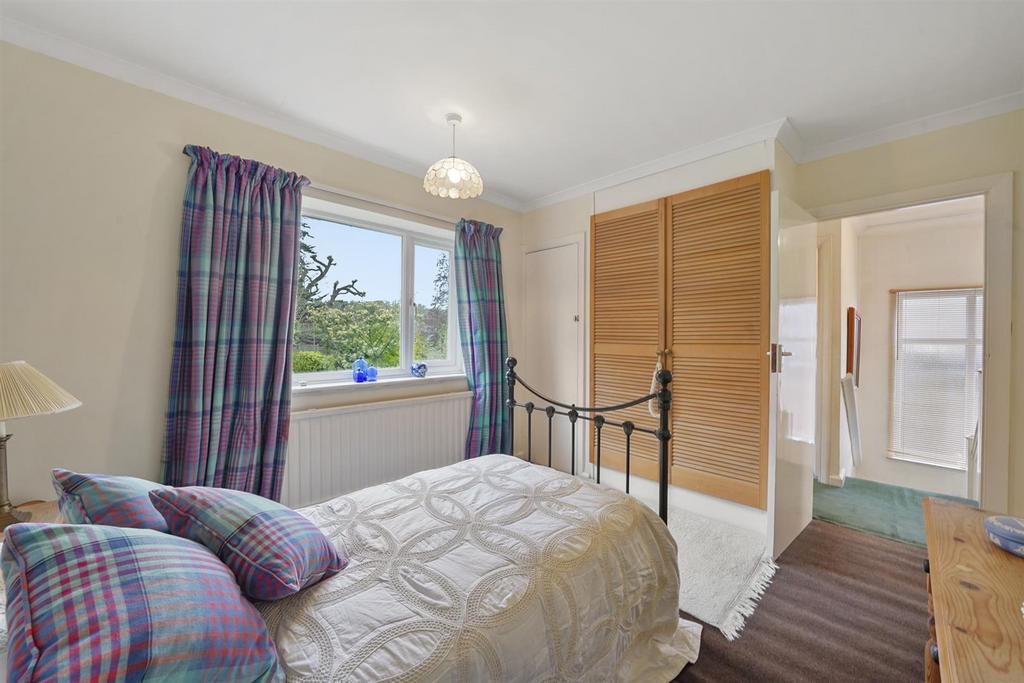 25 Bengeworth Road - e4 Kc FDah Y5 CYk JK0 F6a Q.jpg