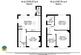 69 Harrowden Road.jpg