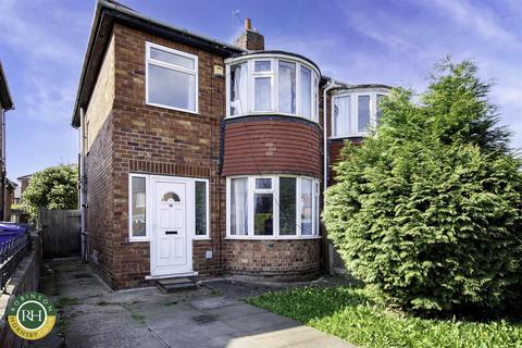 69 Harrowden Road, Wheatley, Doncaster, DN2 4EN
