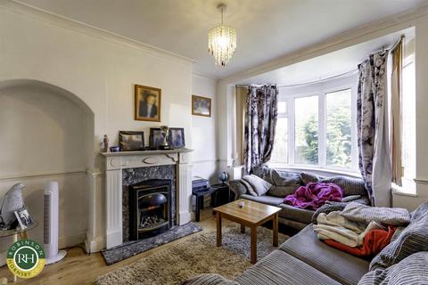 69 Harrowden Road, Wheatley, Doncaster, DN2 4EN