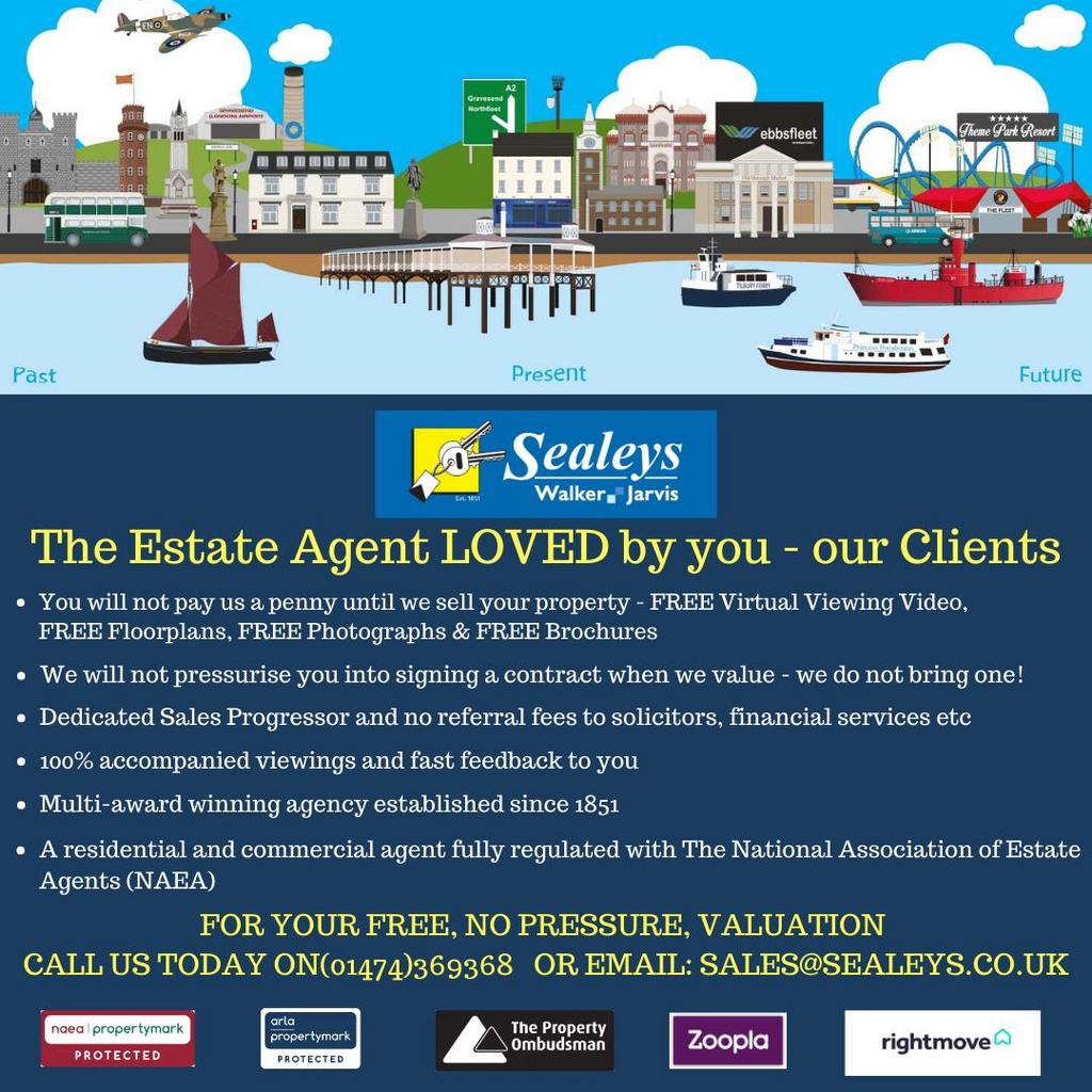Sales why love Sealeys WJ.png