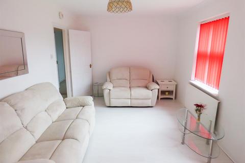 1 bedroom retirement property for sale - St James Oaks, Trafalgar Road, Gravesend
