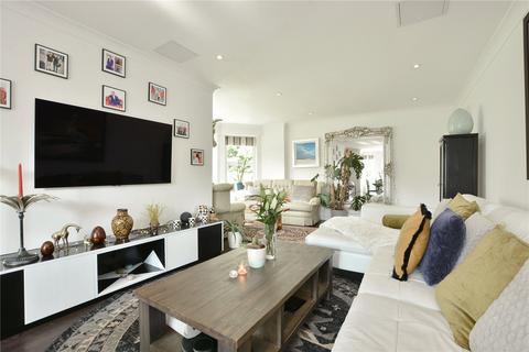 3 bedroom apartment for sale, Apartment 8, Parc Mont, 11 Park Avenue, Roundhay, Leeds
