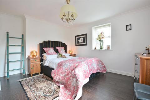 3 bedroom apartment for sale, Apartment 8, Parc Mont, 11 Park Avenue, Roundhay, Leeds