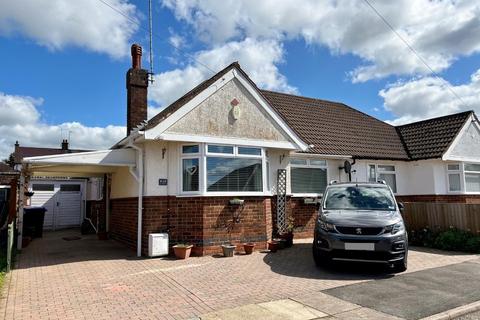 4 Barons Way, Northampton, NN2 8HP