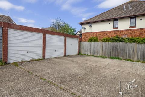 43 Artillery Row, Gravesend, DA12 1LY