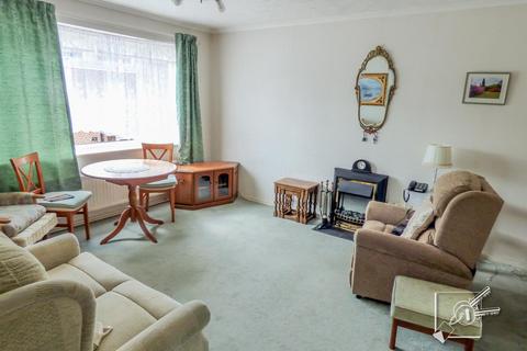 43 Artillery Row, Gravesend, DA12 1LY