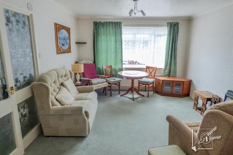 43 Artillery Row, Gravesend, DA12 1LY
