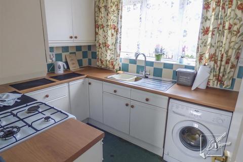 43 Artillery Row, Gravesend, DA12 1LY