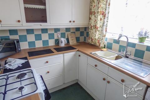 43 Artillery Row, Gravesend, DA12 1LY