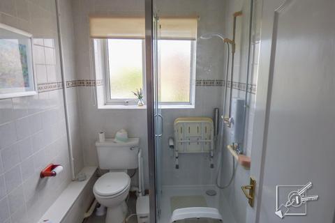 43 Artillery Row, Gravesend, DA12 1LY