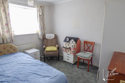 43 Artillery Row, Gravesend, DA12 1LY