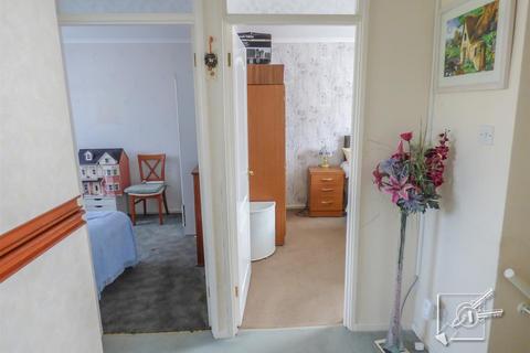 43 Artillery Row, Gravesend, DA12 1LY