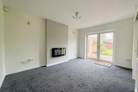 2 bedroom detached bungalow for sale - Naseby Close, Binley, Coventry