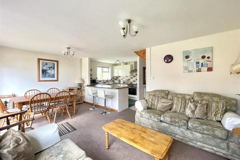 4 bedroom chalet for sale - Dartmoor View, Honicombe Manor, Callington